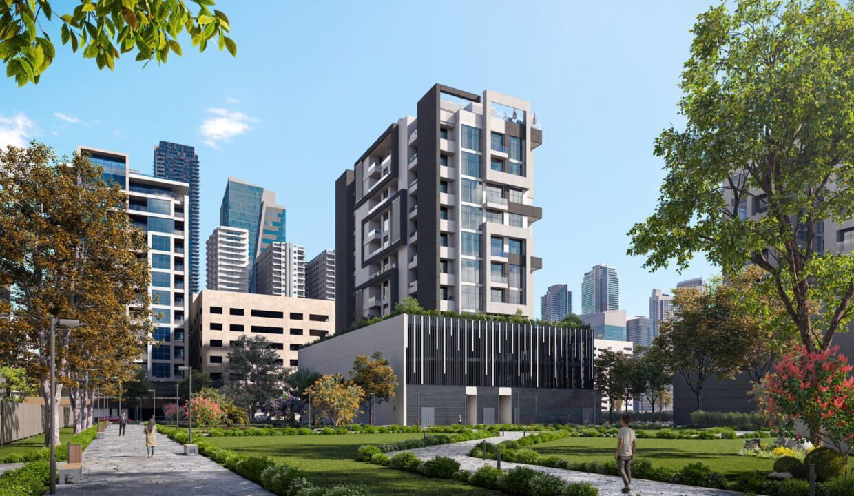 27369297-4f7d-45fc-b26e-bc88c0558f65