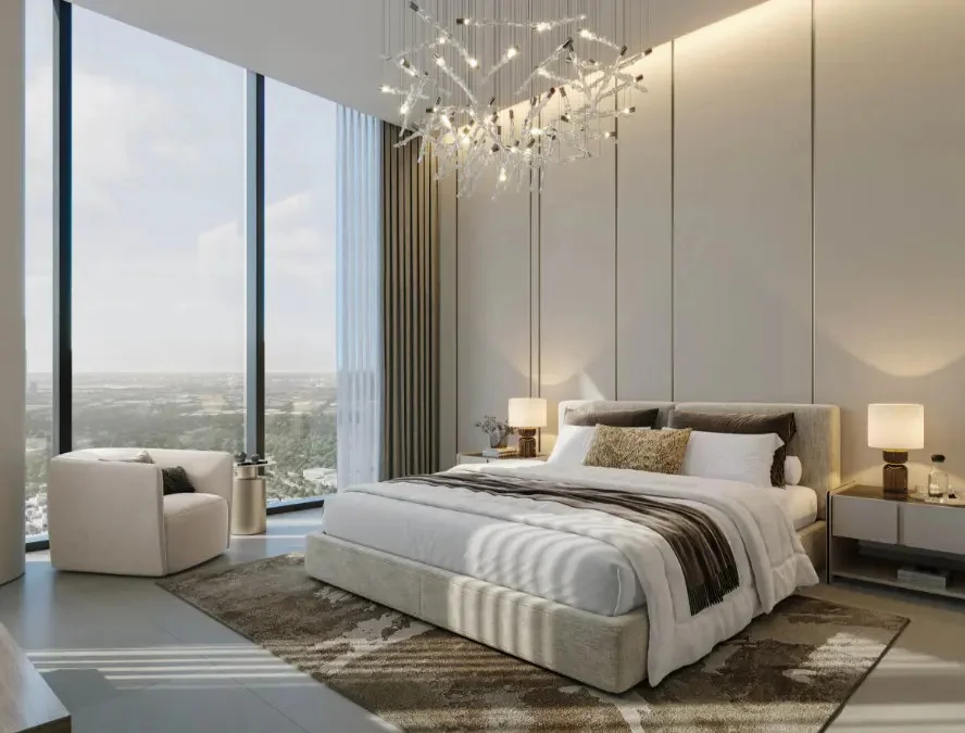 masters-bedroom-001 (convert.io)