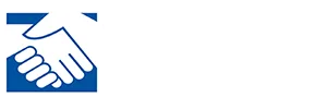 turyapdubai.com