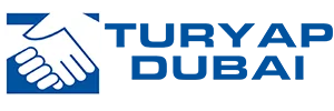 turyapdubai.com